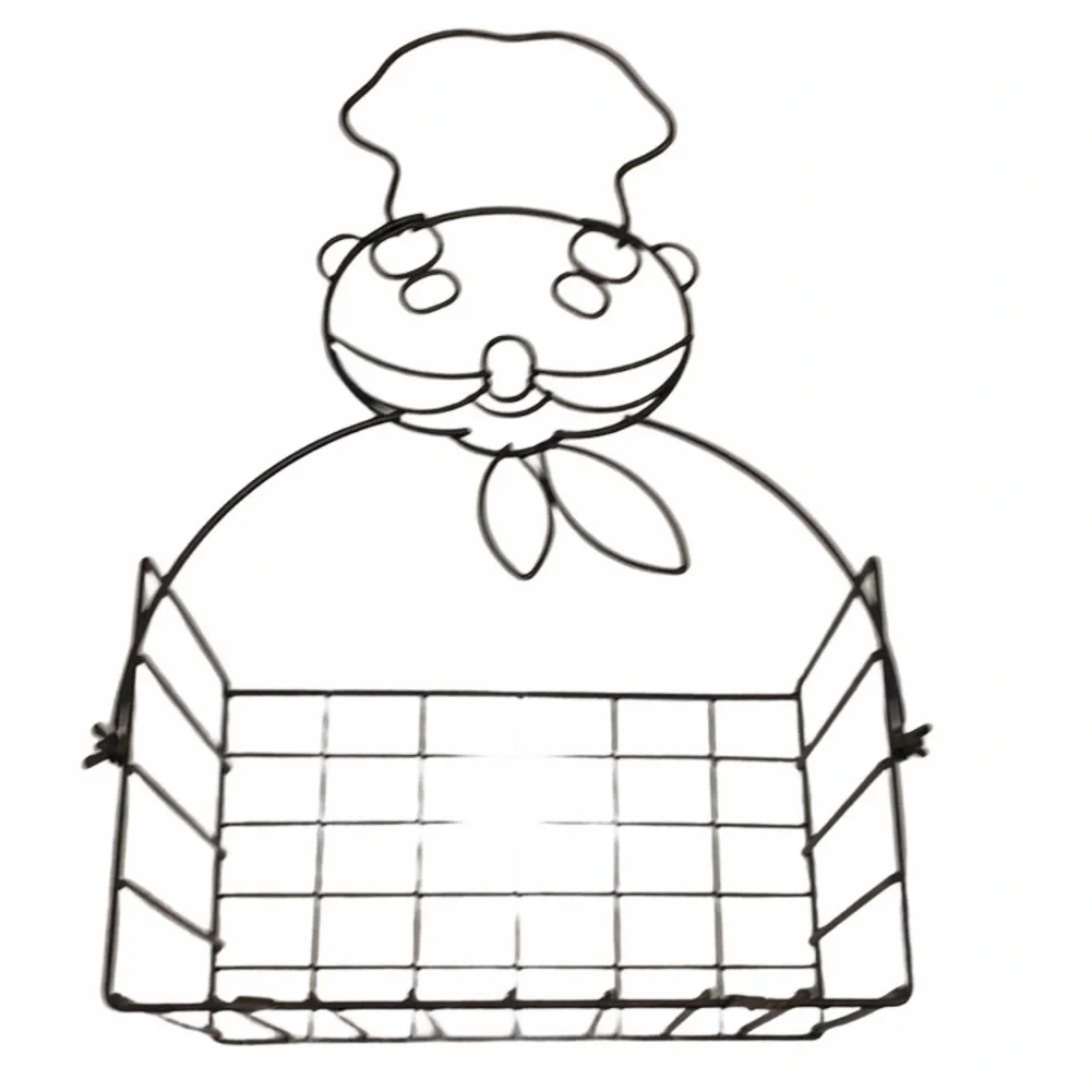 VINTAGE CHEIF COOKBOOK RACK
